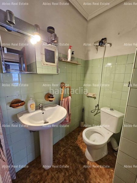 Foto c9939be2-ad8b-48cf-9c55-345a398627d1. Pis a Catarroja