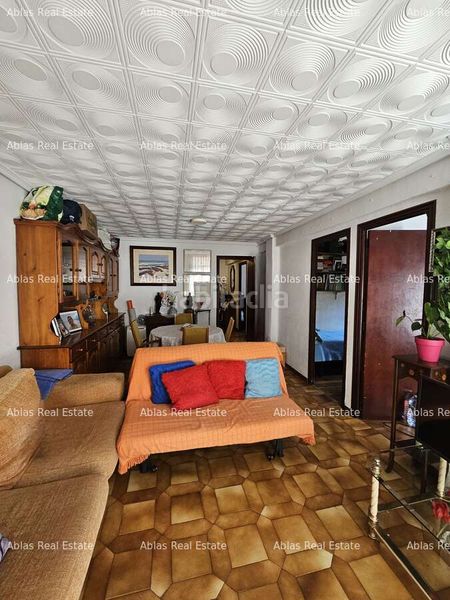 Foto f4762b97-90d2-413b-b091-ae9c8df75943. Pis a Catarroja