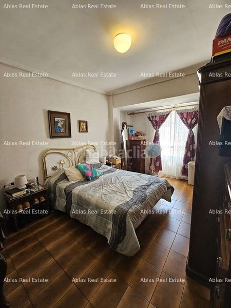 Foto ff0f3acc-d6de-4624-88ad-2ab606f450e6. Pis a Catarroja