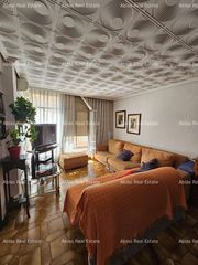 Flat in Catarroja