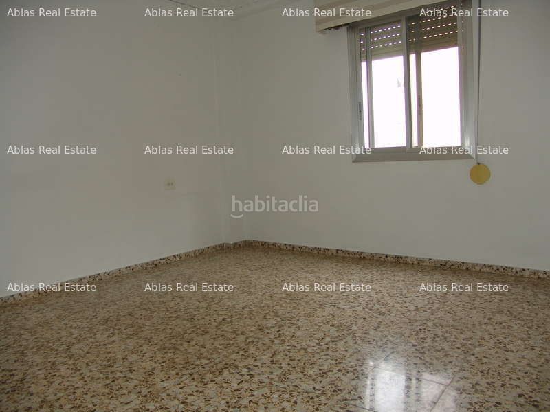Foto 03c23e6e-bc53-4853-89c9-cb00e6e8a841. Piso en Catarroja