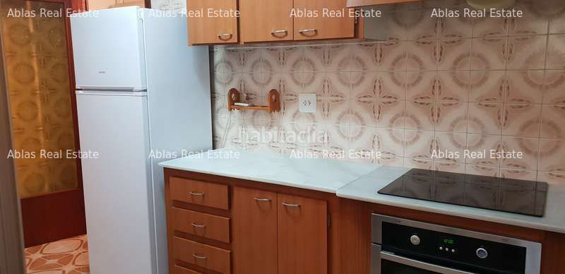 Foto 076aa713-d993-44ff-8d9e-ed161da237e2. Piso en Catarroja
