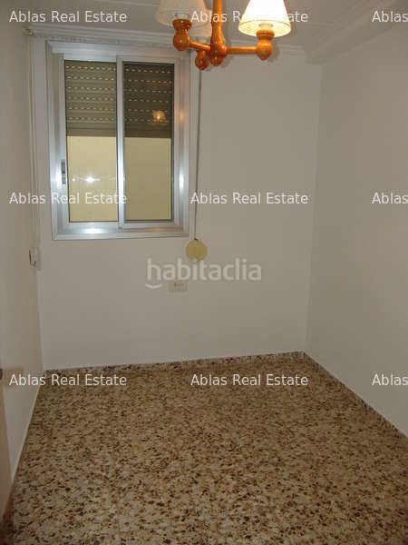 Foto 1c8b6a0a-3a4e-41b2-833d-a4e504e50048. Piso en Catarroja