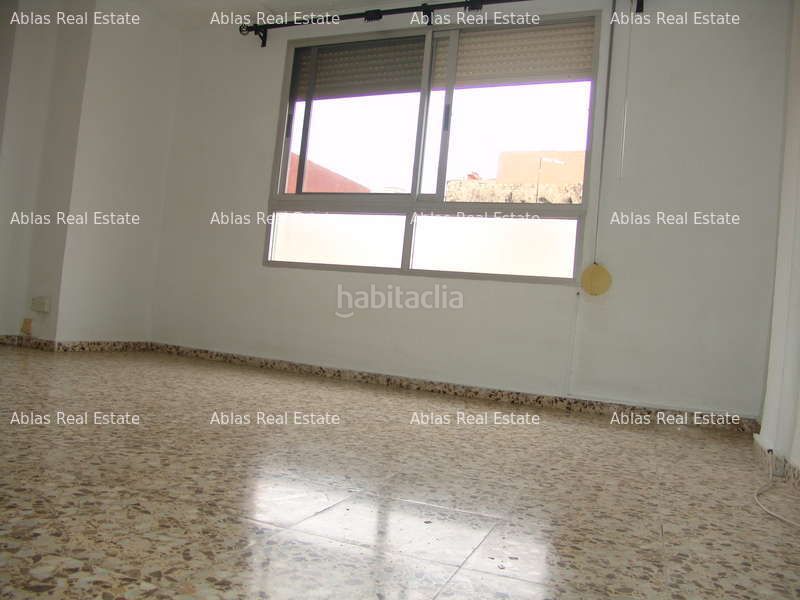 Foto 535e6a0c-d909-419a-9854-b61fde197e99. Piso en Catarroja