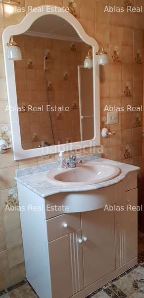 Foto 82b4ce7b-ff3b-4a54-8671-dd2ccee9b95d. Piso en Catarroja