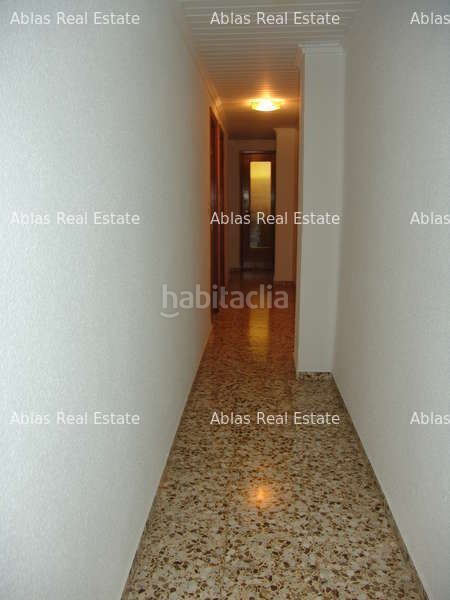 Foto 911c5ef8-6fb0-4d5a-bea2-234fd3487822. Piso en Catarroja