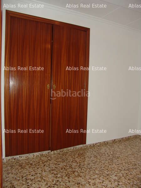 Foto a28a4df6-8f24-4142-9163-1612de7539f7. Piso en Catarroja