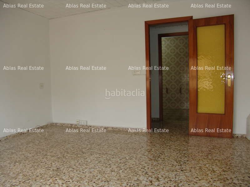 Foto abbe821a-f606-42ac-951b-90a182ffcb7b. Piso en Catarroja
