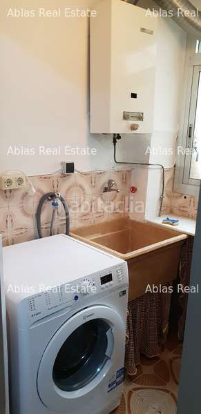 Foto c2764624-1571-47b6-a184-2aaa6f039fea. Piso en Catarroja