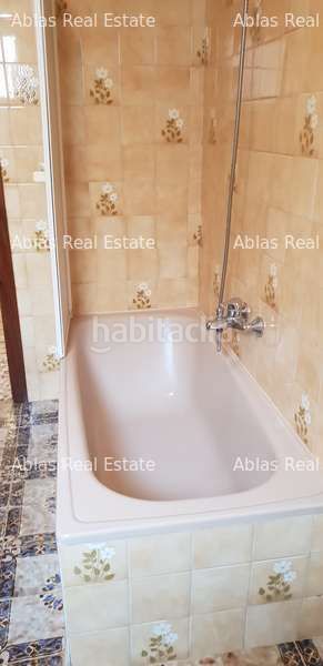 Foto dfad5033-e104-4422-b769-1e52afb0e2c1. Piso en Catarroja
