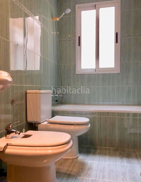 Foto 0fa74d7d-8b9c-4c3e-b058-12c3d8f4baf3. Àtic amb aparcament a Catarroja