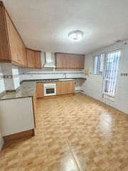Appartement à Catarroja