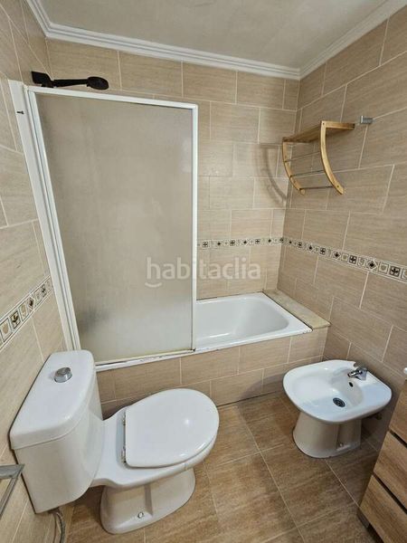 Foto 117a6f6e-5a8d-4adf-b97a-b0e69119798f. Piso en Catarroja