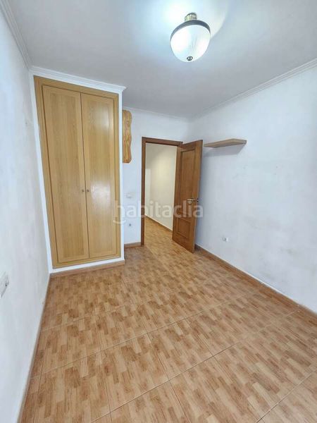 Foto 939b8294-3aec-4c1b-a2bd-a1010614012b. Piso en Catarroja