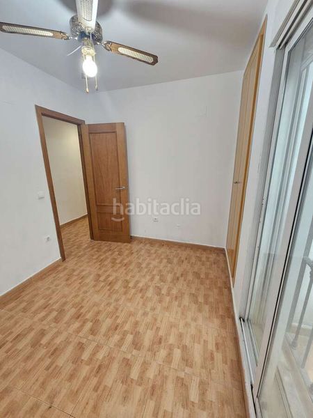 Foto fbb2d6a8-58b2-4814-aa05-05c5783a7f23. Piso en Catarroja