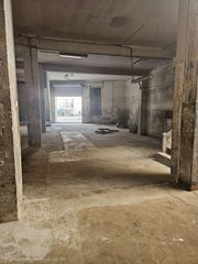 Local Comercial en Catarroja