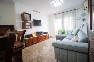 Appartement à Catarroja. Tu nuevo hogar en catarroja
