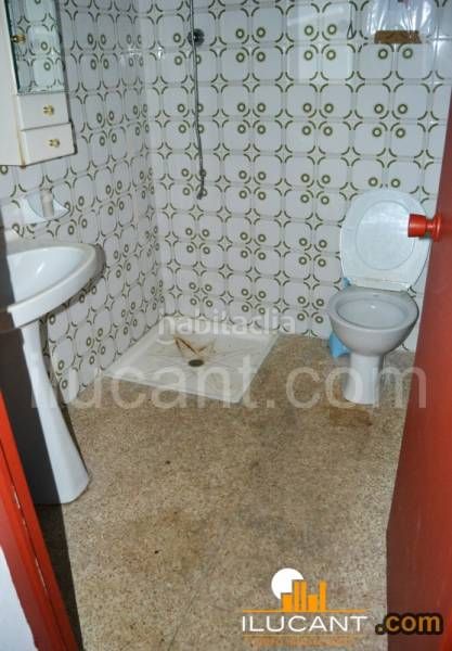 Foto 0f53dd33-dfea-4c9b-933b-765e57112219. Local comercial en Tibi