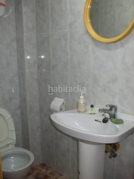 Foto 0f2ad3c9-74c4-40b4-bb41-5596e865f21f. Business premise in Campoamor Alicante