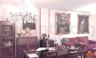 Appartement à Ensanche-Diputación