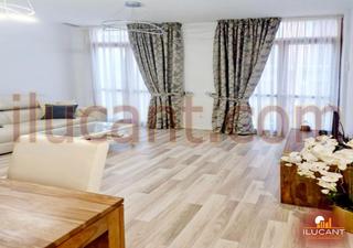 Appartement à Barrio del Centro