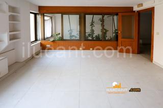 Local Comercial en Florida Baja