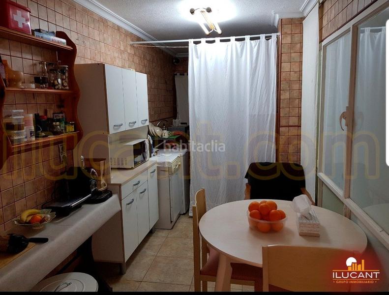 Foto c1499ac9-1c56-495c-8469-c21f582a8c1b. Business premise in Campoamor Alicante