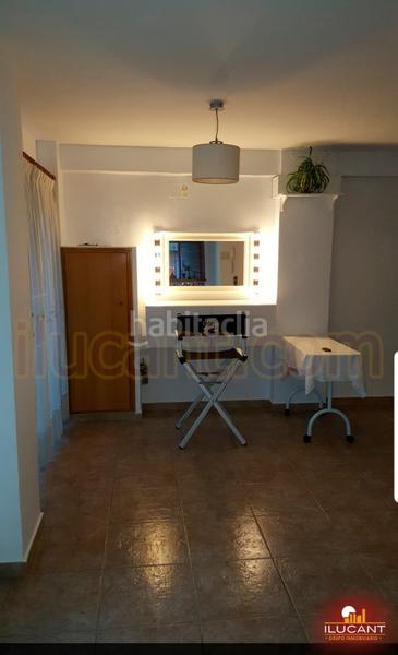 Foto cc42a886-bcd5-4420-8612-e89d55241cf4. Business premise in Campoamor Alicante