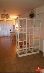 Geschäftsraum in Campoamor
