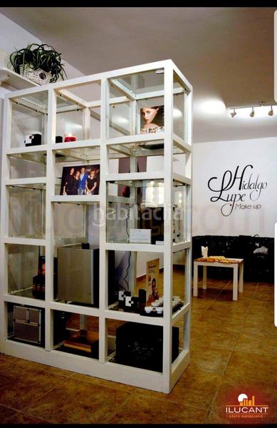 Foto 05133ee6-3595-4f6c-9c37-30eea5fdace3. Local comercial en Campoamor Alicante