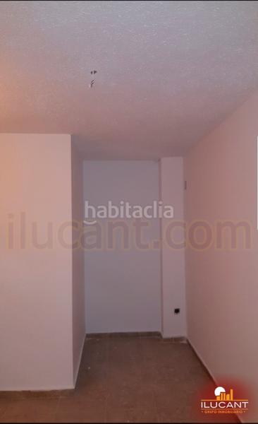 Foto 294541b7-029e-4431-a923-84ecaa43c282. Local comercial en Campoamor Alicante