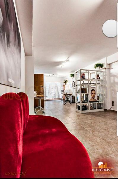 Foto 932331d7-a4c8-41a3-bd18-ff8d678355bd. Local commercial dans Campoamor Alicante