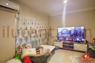 Appartement à Virgen del Remedio - Parque Lo Morant