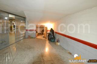 Aparcament cotxe a Los Ángeles