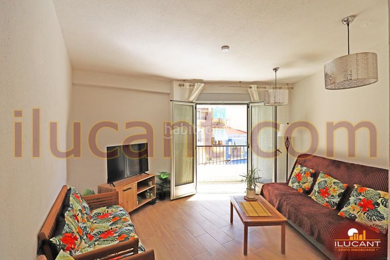 Foto 19f95219-8258-4cdd-b550-b8f2eb1c3cd7. Pis a Campoamor Alicante