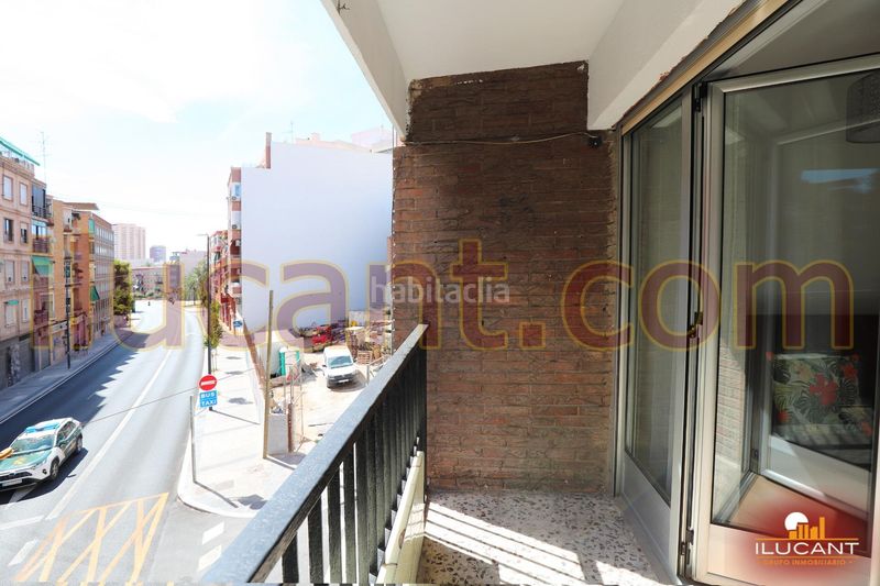 Foto 4030a39a-b1c7-45bb-a4f1-8b2f8b8ecd75. Pis a Campoamor Alicante