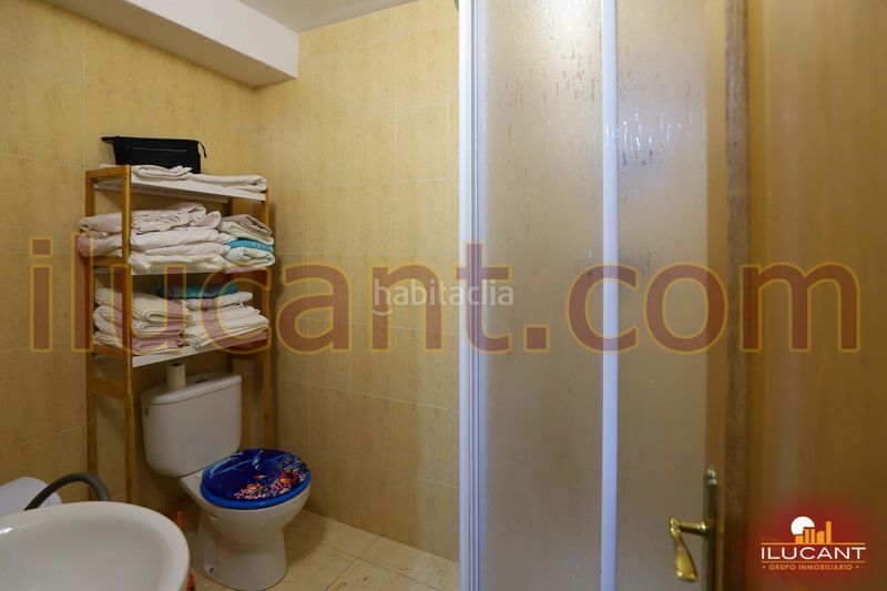 Foto 65c138ee-8f39-403d-91dc-b0e4a2114942. Pis a Campoamor Alicante