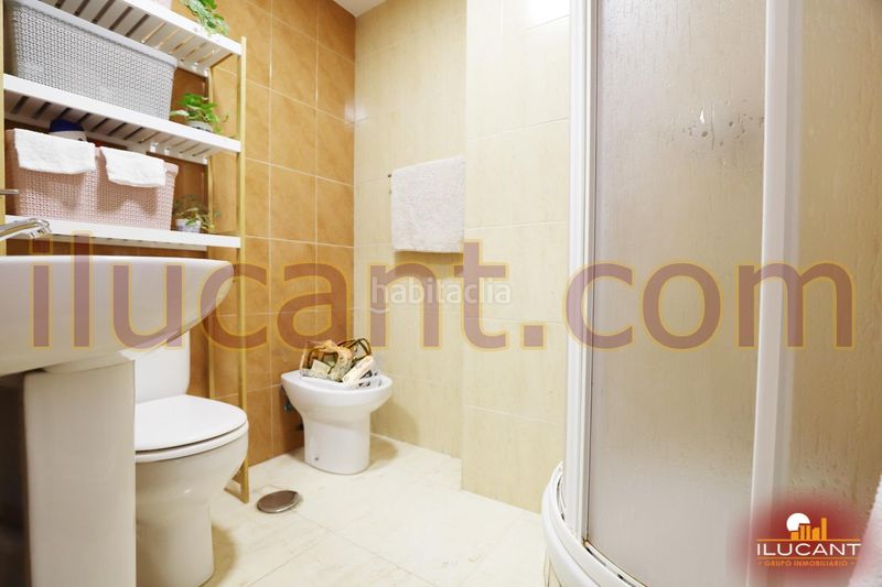 Foto d1382f83-9a4a-4a81-8b97-2b77a6f931a0. Pis a Campoamor Alicante