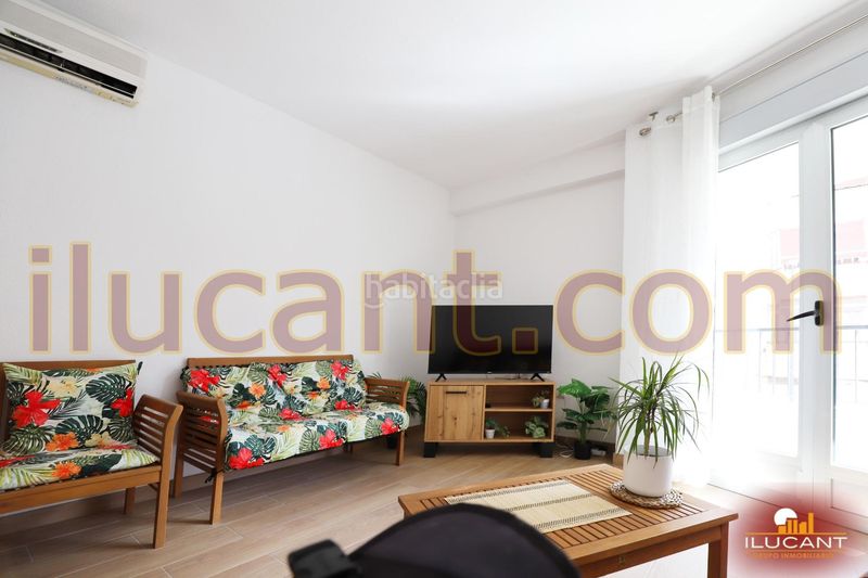 Foto e94614b0-3b68-4669-a63e-23f01ba93107. Pis a Campoamor Alicante