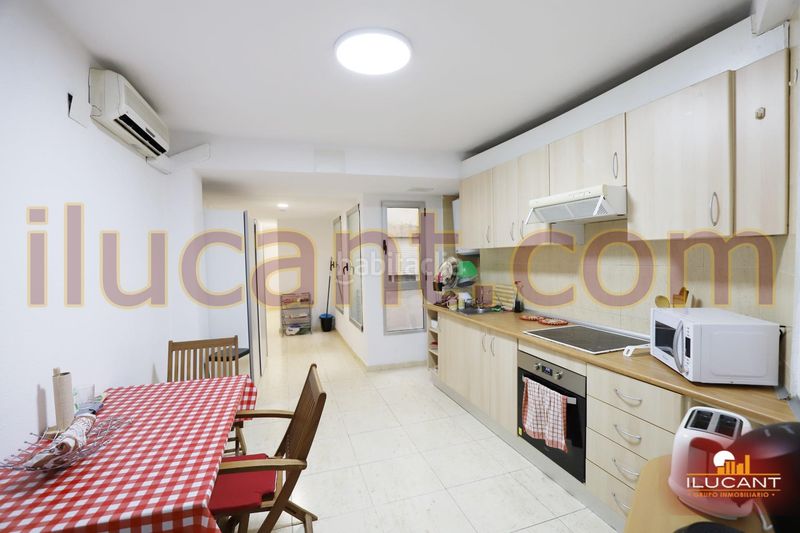 Foto ef2bd371-ba47-4d3f-947c-9835ad88cd23. Pis a Campoamor Alicante