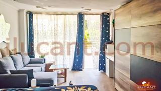 Local Comercial a Playa de San Juan