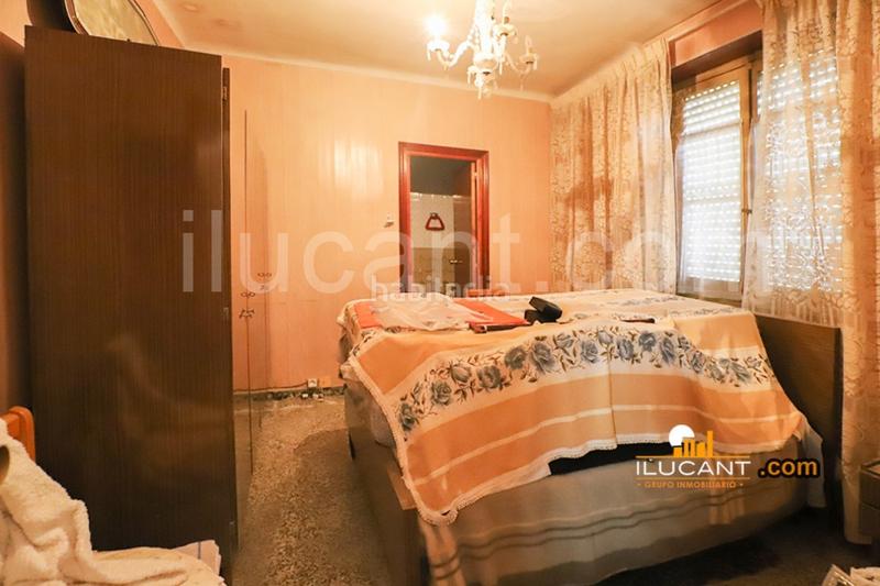 Foto 5988a2b7-becc-4dfc-bef1-557d7bde5eda. Maison dans Norte Sant Vicent del Raspeig