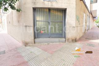 Casa a Norte