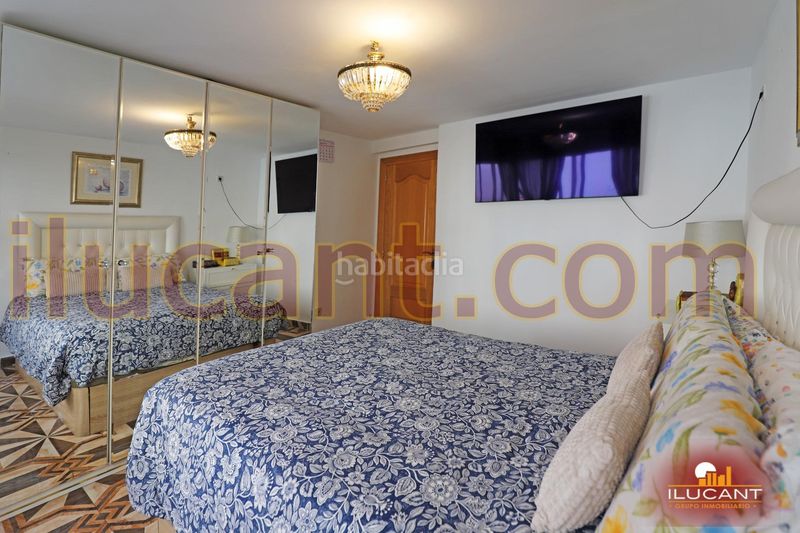 Foto 18931dec-1812-4310-9e50-02718b29e6fc. Pis a Carolinas Bajas Alicante