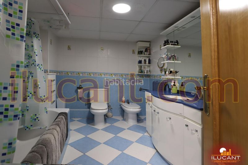 Foto 69291113-5e00-4497-91f3-567ce7252029. Pis a Carolinas Bajas Alicante