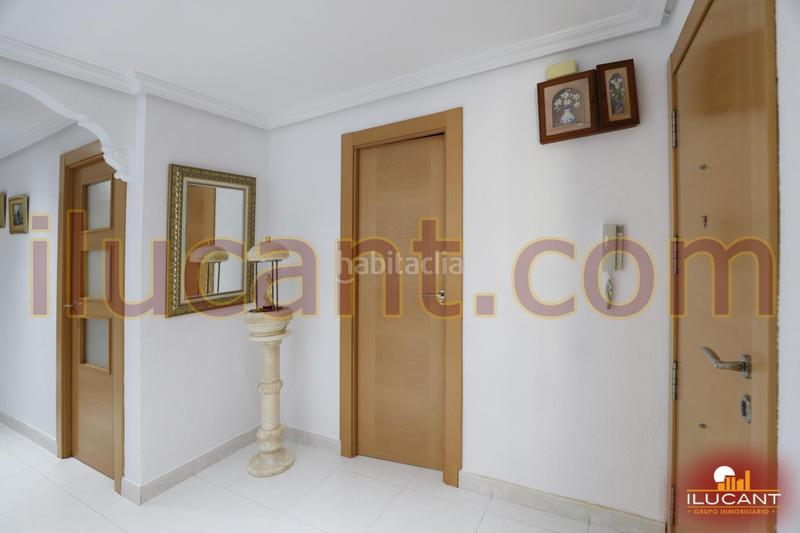 Foto 1e8a3537-4955-4171-83ca-bafff9b9b739. Appartamento in Campello Pueblo Campello (el)