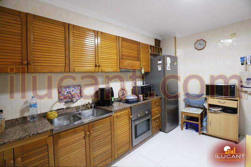 Foto 8f6d7ffa-45a7-430b-b197-1c5144e0ec60. Appartamento in Campello Pueblo Campello (el)