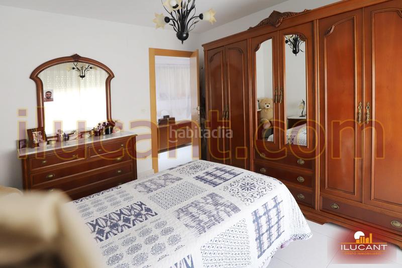Foto e73c99a5-700b-49ee-a769-a318cc6535d4. Appartamento in Campello Pueblo Campello (el)