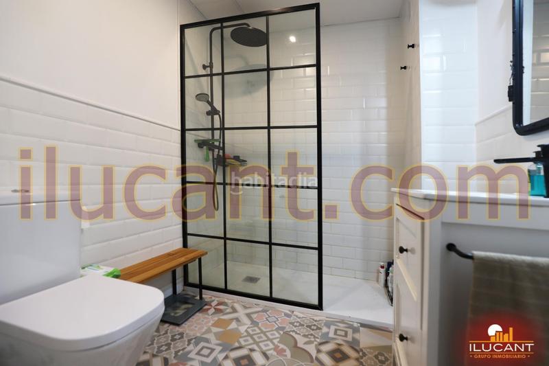 Foto 00e80e83-a736-404d-b582-e4588ce9161e. Piso en Mercado Alicante