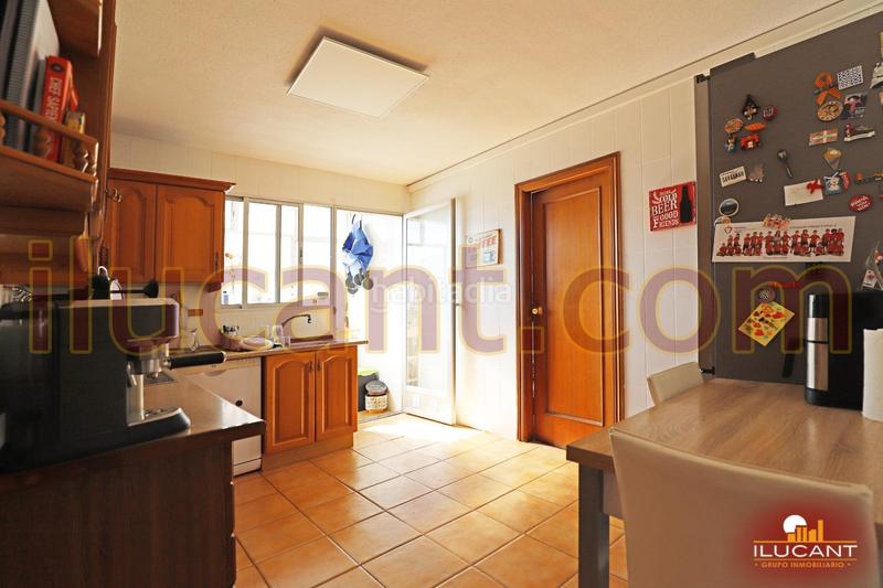 Foto 44f17dea-8f6f-48e6-9cbf-9643e577f465. Piso en Mercado Alicante